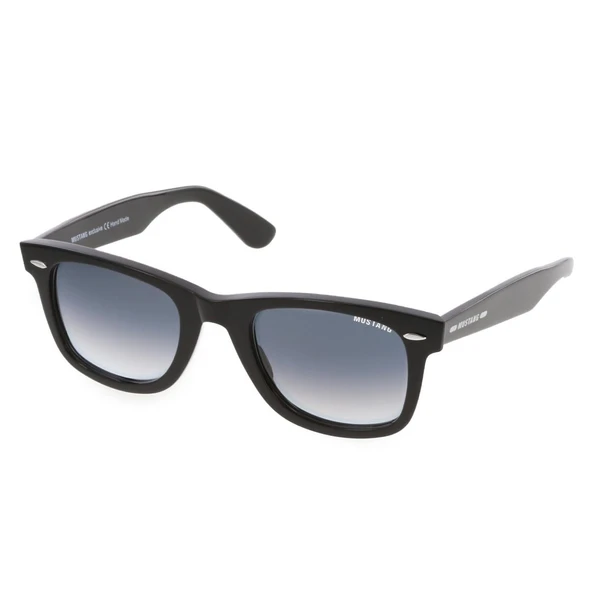 Mustang MU2387 01 Unisex Güneş Gözlüğü ürün görseli 1