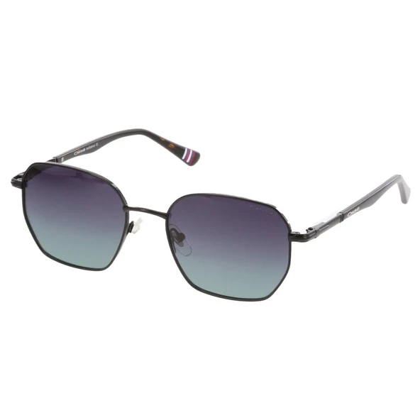 Osse OS3519 Col1 53-18-140 Unisex Güneş Gözlüğü ürün görseli 1