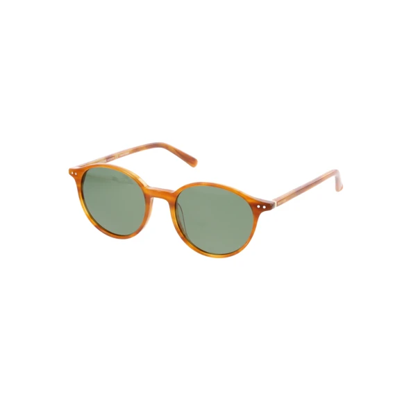 Mustang MU2578 Col6 49-19-143 Unisex Güneş Gözlüğü ürün görseli 1