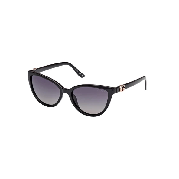 GUESS GU00189 01D 55-17-140 Kadın Güneş Gözlüğü ürün görseli 1