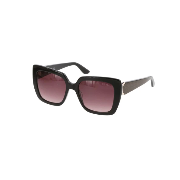 Guess GU7889 01T 53-18-140 Kadın Güneş Gözlüğü ürün görseli 1