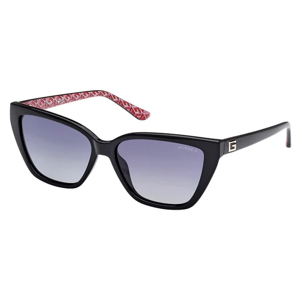 Guess GU7919 58 01D Kadın Güneş Gözlüğü ürün görseli 1