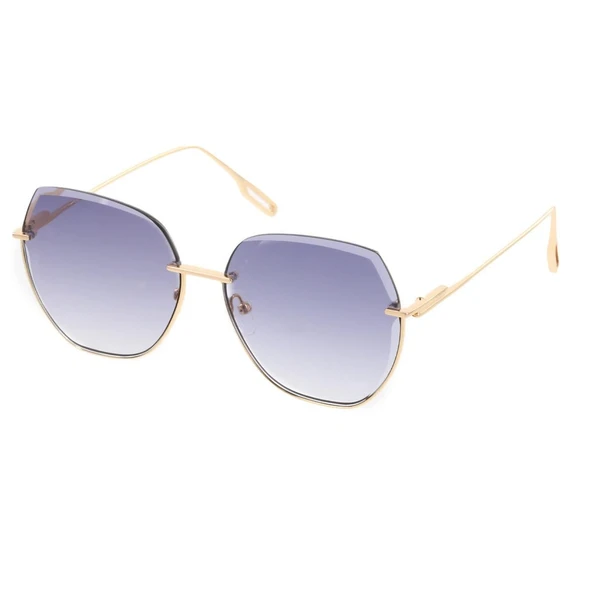 Osse Y OS3580 03 Unisex Güneş Gözlüğü ürün görseli 1