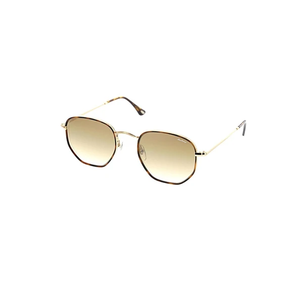 Mustang MU1749 Col4 51-21-145 Unisex Güneş Gözlüğü ürün görseli 1
