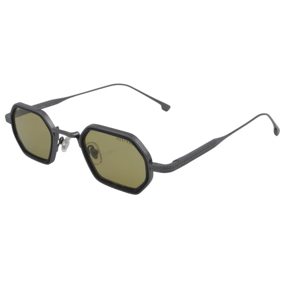 Mustang MU2487 02 Unisex Güneş Gözlüğü ürün görseli 1