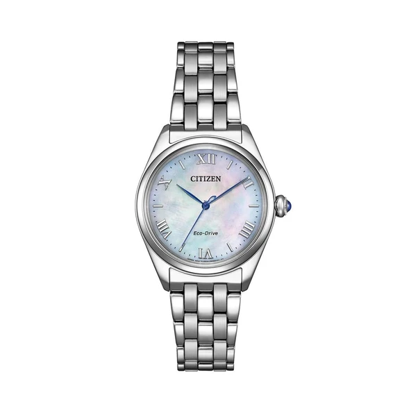 Citizen EM1140-80D Kadın Kol Saati ürün görseli 1