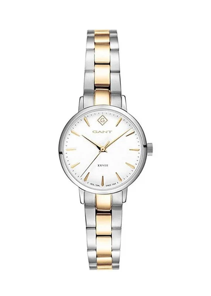 Gant G126010 Kadın Kol Saati ürün görseli 1