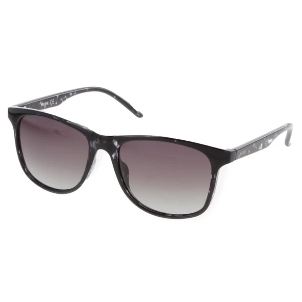 Hawk Y HW2182 COL03 Unisex Güneş Gözlüğü ürün görseli 1