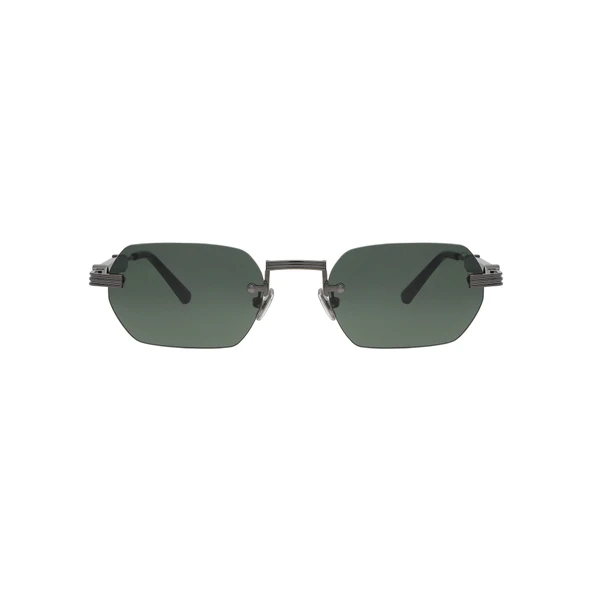 Quantum Q325 Col2 Unisex Güneş Gözlüğü ürün görseli 1