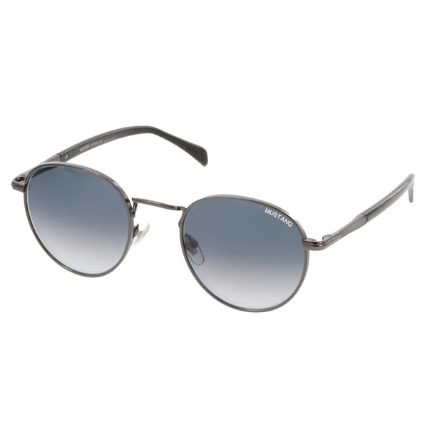 Mustang MU2327 COL02 Unisex Güneş Gözlüğü ürün görseli 1