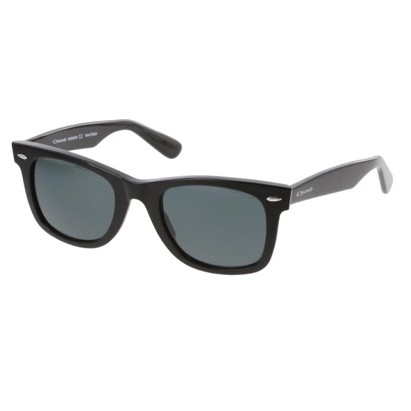 Osse OS3803 Col3 52-22-150 Unisex Güneş Gözlüğü ürün görseli 1
