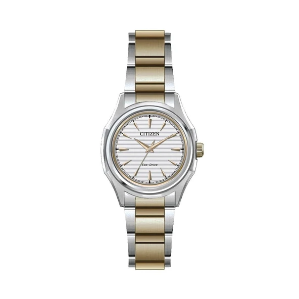 Citizen FE2116-85A Kadın Kol Saati ürün görseli 1