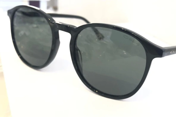 Osse OS3867 Col1 52-19-140 Unisex Güneş Gözlüğü ürün görseli 1