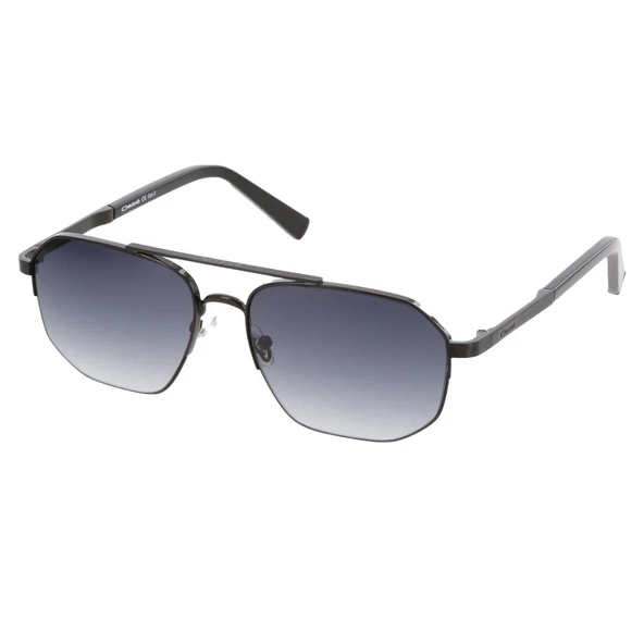 Osse Y OS3585 COL02 Unisex Güneş Gözlüğü ürün görseli 1