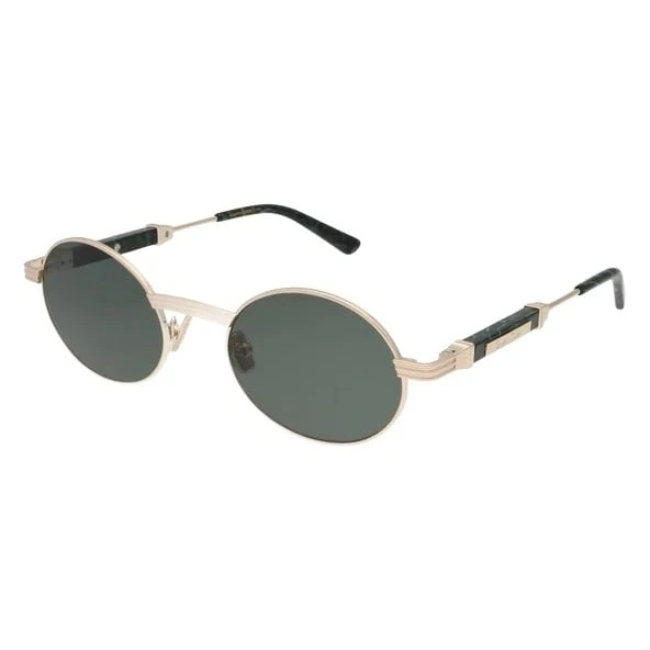 Quantum Q327 Col3 53 Unisex Güneş Gözlüğü ürün görseli 1