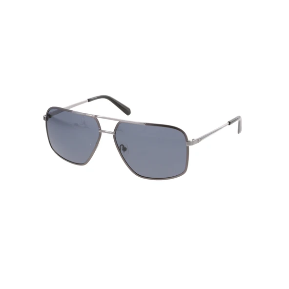 Guess GU00167 09D 60-14-140 Erkek Güneş Gözlüğü ürün görseli 1