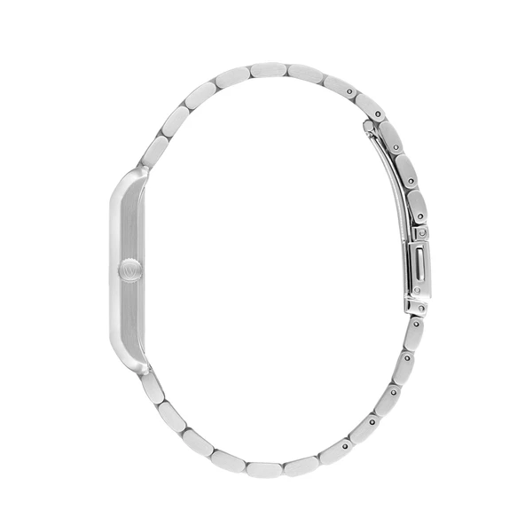 Wainer WA.21200-C Kadın Kol Saati - Resim 2