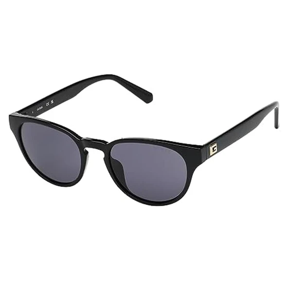 Guess GU6970 01A Erkek Güneş Gözlüğü ürün görseli 1