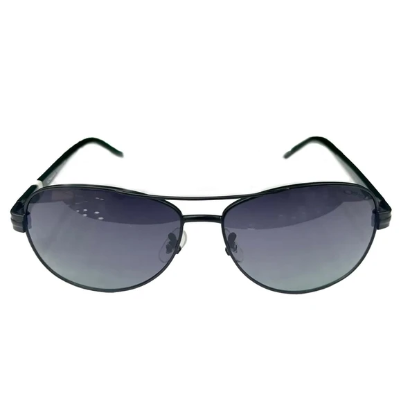 Osse OS1057 Col2 62-2-14-125 Unisex Güneş Gözlüğü ürün görseli 1