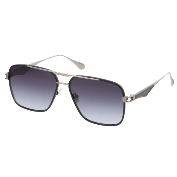 Mustang MU2375 02 Unisex Güneş Gözlüğü ürün görseli 1