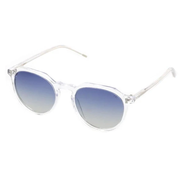 Hawk Y HW2103 COL5 Unisex Güneş Gözlüğü ürün görseli 1