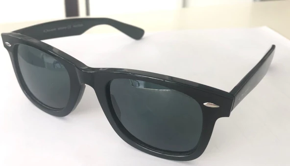 Osse OS3790 Col3 50-22-150 Unisex Güneş Gözlüğü ürün görseli 1