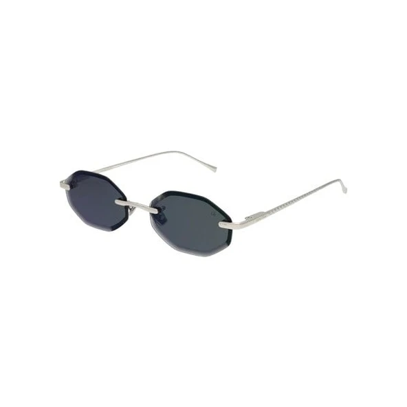 Quantum Q322 Col1 54 Unisex Güneş Gözlüğü ürün görseli 1