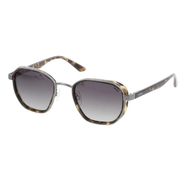 Hawk Y HW2229 02 Unisex Güneş Gözlüğü ürün görseli 1