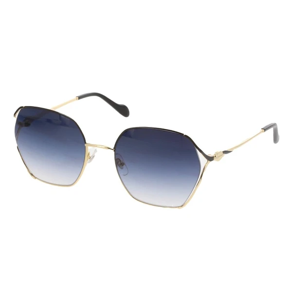 Osse OS3514 Col1 57-21-140 Unisex Güneş Gözlüğü ürün görseli 1