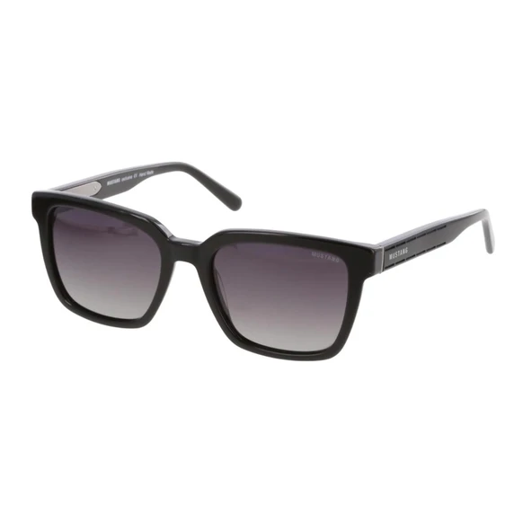 Mustang MU2549 01 Unisex Güneş Gözlüğü ürün görseli 1
