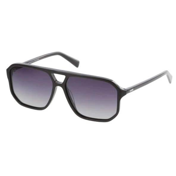 Hawk Y HW2249 01 Unisex Güneş Gözlüğü ürün görseli 1