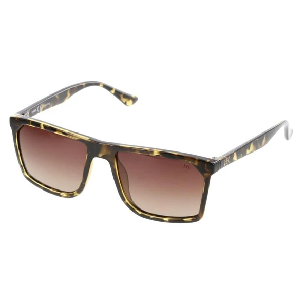 Hawk Y HW2085 COL2 Unisex Güneş Gözlüğü ürün görseli 1