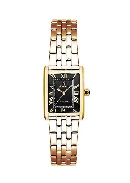 Gant G173104 Kadın Kol Saati ürün görseli 1