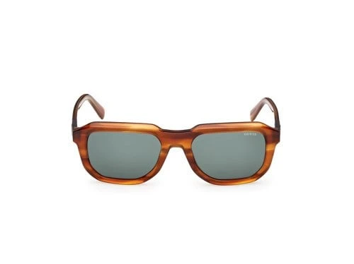 Guess GU00278 47N 53-19-140 Erkek Güneş Gözlüğü ürün görseli 1
