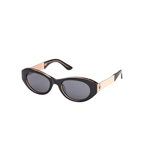 Guess GU00261 01A Kadın Güneş Gözlüğü ürün görseli 1