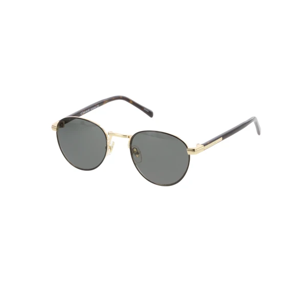 Osse OS3883 Col3 50-21-145 Kadın Güneş Gözlüğü ürün görseli 1