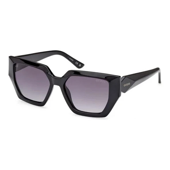 Guess GU7896 01B 53-16-140 Kadın Güneş Gözlüğü ürün görseli 1