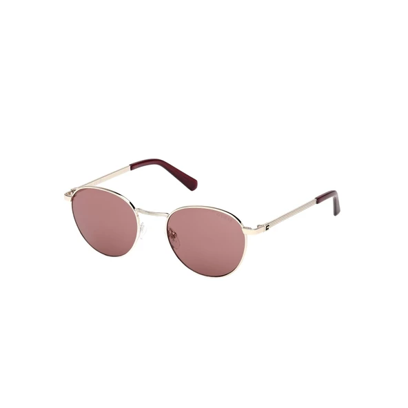 Guess GU00272 32S 51-20-145 Erkek Güneş Gözlüğü ürün görseli 1