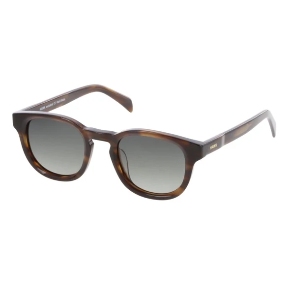 Hawk Y HW2243 03 Unisex Güneş Gözlüğü ürün görseli 1
