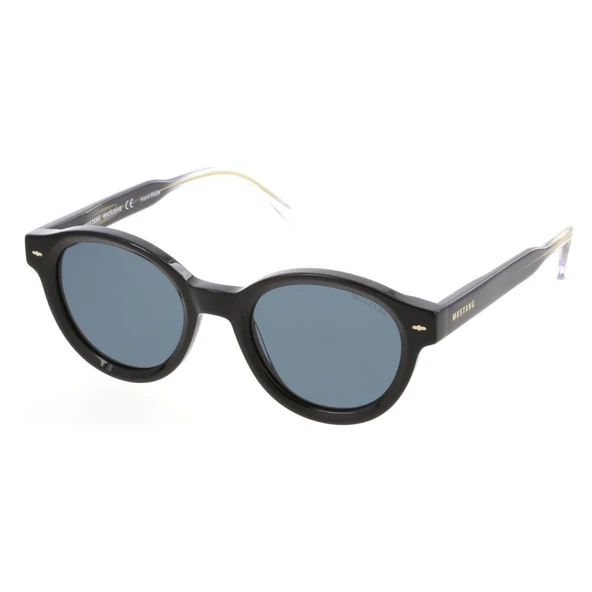 Mustang MU2409 02 Unisex Güneş Gözlüğü ürün görseli 1