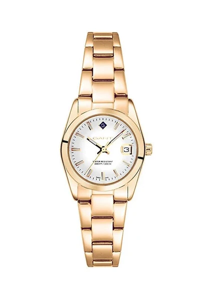 Gant G186005 Kadın Kol Saati ürün görseli 1