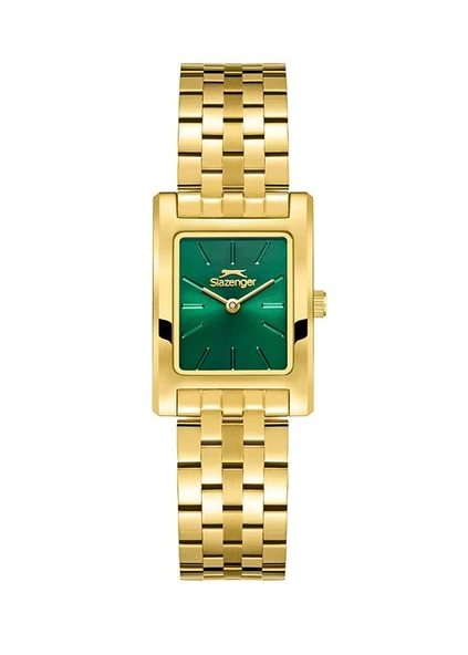 Slazenger SL.09.2505.3.06 Kadın Kol Saati ürün görseli 1