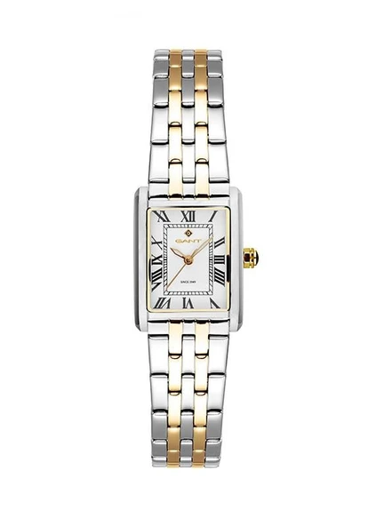 Gant G195003 Kadın Kol Saati ürün görseli 1