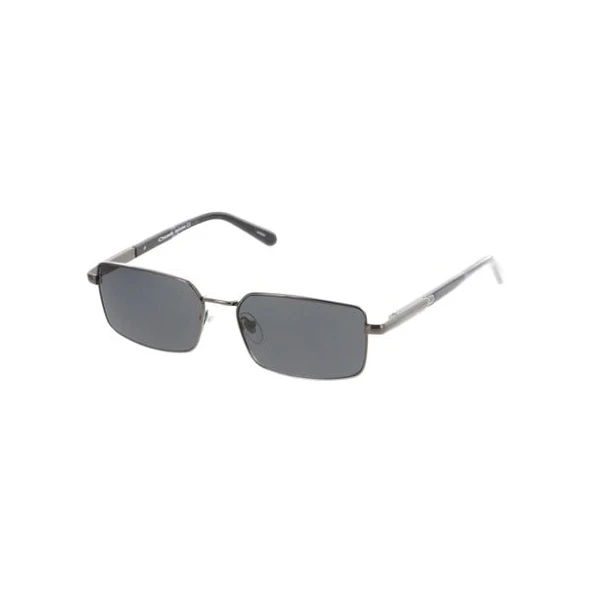 Osse OS3896 Col2 57-16-145 Unisex Güneş Gözlüğü ürün görseli 1
