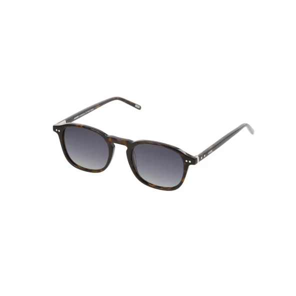 Hawk HW2106 Col2 51-21-145 Unisex Güneş Gözlüğü ürün görseli 1
