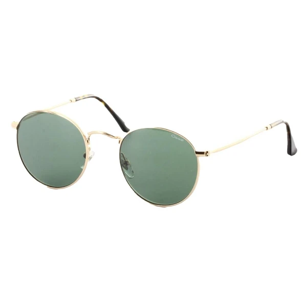 Osse Y OS2485 12 Unisex Güneş Gözlüğü ürün görseli 1