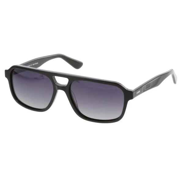 Hawk Y HW2266 01 Unisex Güneş Gözlüğü ürün görseli 1