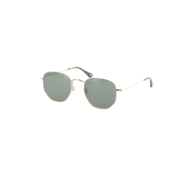 Mustang MU1724 Col1 51-21-145 Unisex Güneş Gözlüğü ürün görseli 1
