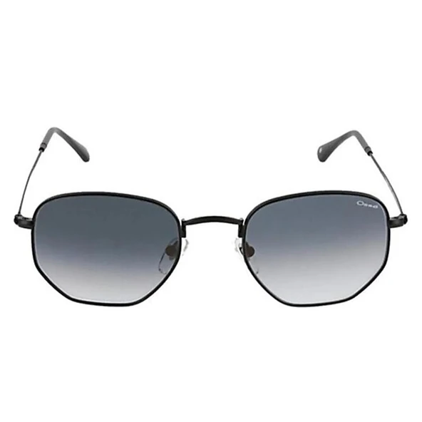 Osse OS2484 Col22 51-21-145 Unisex Güneş Gözlüğü ürün görseli 1