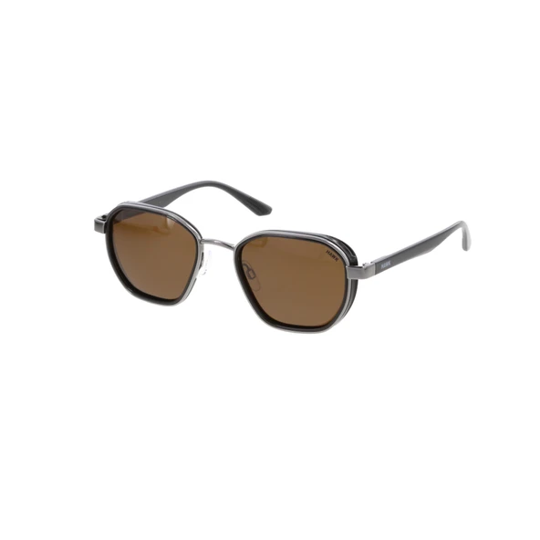 Hawk HW2229 Col4 51-21-141 Unisex Güneş Gözlüğü ürün görseli 1
